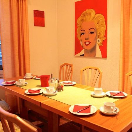 Hotel Gasthaus Bock Reichenbach an der Fils Dış mekan fotoğraf