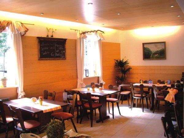 Hotel Gasthaus Bock Reichenbach an der Fils Dış mekan fotoğraf